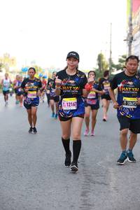 BIB: 1186, 10492, 12167
                            <button type="button" onclick="openModal(3662260)" class="btn btn-primary btn-sm float-right btn-popup" data-toggle="modal" data-target=".modal-high-quality">
                        <i class="fas fa-shopping-cart"></i> Add to Cart
                    </button>
                                            <button type="button" onclick="isThisMe(3662260, true)" class="btn btn-success btn-sm float-right btn-popup btn-isme hidden" data-toggle="tooltip" data-placement="bottom" title="นี่คือรูปของคุณใช่ไหม คลิกที่นี่เพื่อเอาเข้าอัลบั้ม">
                        <i class="fas fa-plus"></i> Add to album
                    </button>
                    <button type="button" onclick="isThisMe(3662260, false)" class="btn btn-warning btn-sm float-right btn-popup btn-isnotme hidden">
                        <i class="fas fa-ban"></i> Remove from album
                    </button>