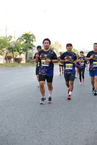 BIB: 
                            <button type="button" onclick="openModal(3660192)" class="btn btn-primary btn-sm float-right btn-popup" data-toggle="modal" data-target=".modal-high-quality">
                        <i class="fas fa-shopping-cart"></i> Add to Cart
                    </button>
                                            <button type="button" onclick="isThisMe(3660192, true)" class="btn btn-success btn-sm float-right btn-popup btn-isme hidden" data-toggle="tooltip" data-placement="bottom" title="นี่คือรูปของคุณใช่ไหม คลิกที่นี่เพื่อเอาเข้าอัลบั้ม">
                        <i class="fas fa-plus"></i> Add to album
                    </button>
                    <button type="button" onclick="isThisMe(3660192, false)" class="btn btn-warning btn-sm float-right btn-popup btn-isnotme hidden">
                        <i class="fas fa-ban"></i> Remove from album
                    </button>