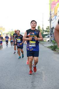 BIB: 10306
                            <button type="button" onclick="openModal(3664106)" class="btn btn-primary btn-sm float-right btn-popup" data-toggle="modal" data-target=".modal-high-quality">
                        <i class="fas fa-shopping-cart"></i> Add to Cart
                    </button>
                                            <button type="button" onclick="isThisMe(3664106, true)" class="btn btn-success btn-sm float-right btn-popup btn-isme hidden" data-toggle="tooltip" data-placement="bottom" title="นี่คือรูปของคุณใช่ไหม คลิกที่นี่เพื่อเอาเข้าอัลบั้ม">
                        <i class="fas fa-plus"></i> Add to album
                    </button>
                    <button type="button" onclick="isThisMe(3664106, false)" class="btn btn-warning btn-sm float-right btn-popup btn-isnotme hidden">
                        <i class="fas fa-ban"></i> Remove from album
                    </button>