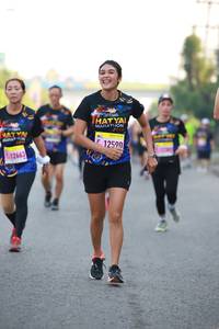 BIB: 12590, 1266
                            <button type="button" onclick="openModal(3664321)" class="btn btn-primary btn-sm float-right btn-popup" data-toggle="modal" data-target=".modal-high-quality">
                        <i class="fas fa-shopping-cart"></i> Add to Cart
                    </button>
                                            <button type="button" onclick="isThisMe(3664321, true)" class="btn btn-success btn-sm float-right btn-popup btn-isme hidden" data-toggle="tooltip" data-placement="bottom" title="นี่คือรูปของคุณใช่ไหม คลิกที่นี่เพื่อเอาเข้าอัลบั้ม">
                        <i class="fas fa-plus"></i> Add to album
                    </button>
                    <button type="button" onclick="isThisMe(3664321, false)" class="btn btn-warning btn-sm float-right btn-popup btn-isnotme hidden">
                        <i class="fas fa-ban"></i> Remove from album
                    </button>