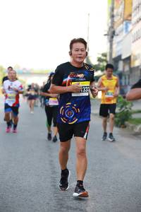 BIB: 
                            <button type="button" onclick="openModal(3660290)" class="btn btn-primary btn-sm float-right btn-popup" data-toggle="modal" data-target=".modal-high-quality">
                        <i class="fas fa-shopping-cart"></i> Add to Cart
                    </button>
                                            <button type="button" onclick="isThisMe(3660290, true)" class="btn btn-success btn-sm float-right btn-popup btn-isme hidden" data-toggle="tooltip" data-placement="bottom" title="นี่คือรูปของคุณใช่ไหม คลิกที่นี่เพื่อเอาเข้าอัลบั้ม">
                        <i class="fas fa-plus"></i> Add to album
                    </button>
                    <button type="button" onclick="isThisMe(3660290, false)" class="btn btn-warning btn-sm float-right btn-popup btn-isnotme hidden">
                        <i class="fas fa-ban"></i> Remove from album
                    </button>