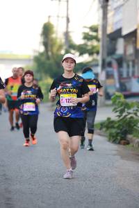 BIB: 
                            <button type="button" onclick="openModal(3664089)" class="btn btn-primary btn-sm float-right btn-popup" data-toggle="modal" data-target=".modal-high-quality">
                        <i class="fas fa-shopping-cart"></i> Add to Cart
                    </button>
                                            <button type="button" onclick="isThisMe(3664089, true)" class="btn btn-success btn-sm float-right btn-popup btn-isme hidden" data-toggle="tooltip" data-placement="bottom" title="นี่คือรูปของคุณใช่ไหม คลิกที่นี่เพื่อเอาเข้าอัลบั้ม">
                        <i class="fas fa-plus"></i> Add to album
                    </button>
                    <button type="button" onclick="isThisMe(3664089, false)" class="btn btn-warning btn-sm float-right btn-popup btn-isnotme hidden">
                        <i class="fas fa-ban"></i> Remove from album
                    </button>