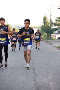 BIB: 10317
                            <button type="button" onclick="openModal(3660446)" class="btn btn-primary btn-sm float-right btn-popup" data-toggle="modal" data-target=".modal-high-quality">
                        <i class="fas fa-shopping-cart"></i> Add to Cart
                    </button>
                                            <button type="button" onclick="isThisMe(3660446, true)" class="btn btn-success btn-sm float-right btn-popup btn-isme hidden" data-toggle="tooltip" data-placement="bottom" title="นี่คือรูปของคุณใช่ไหม คลิกที่นี่เพื่อเอาเข้าอัลบั้ม">
                        <i class="fas fa-plus"></i> Add to album
                    </button>
                    <button type="button" onclick="isThisMe(3660446, false)" class="btn btn-warning btn-sm float-right btn-popup btn-isnotme hidden">
                        <i class="fas fa-ban"></i> Remove from album
                    </button>