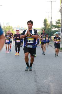 BIB: 
                            <button type="button" onclick="openModal(3662792)" class="btn btn-primary btn-sm float-right btn-popup" data-toggle="modal" data-target=".modal-high-quality">
                        <i class="fas fa-shopping-cart"></i> Add to Cart
                    </button>
                                            <button type="button" onclick="isThisMe(3662792, true)" class="btn btn-success btn-sm float-right btn-popup btn-isme hidden" data-toggle="tooltip" data-placement="bottom" title="นี่คือรูปของคุณใช่ไหม คลิกที่นี่เพื่อเอาเข้าอัลบั้ม">
                        <i class="fas fa-plus"></i> Add to album
                    </button>
                    <button type="button" onclick="isThisMe(3662792, false)" class="btn btn-warning btn-sm float-right btn-popup btn-isnotme hidden">
                        <i class="fas fa-ban"></i> Remove from album
                    </button>