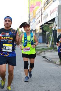 BIB: 2019, 10018, 51265
                            <button type="button" onclick="openModal(3663950)" class="btn btn-primary btn-sm float-right btn-popup" data-toggle="modal" data-target=".modal-high-quality">
                        <i class="fas fa-shopping-cart"></i> Add to Cart
                    </button>
                                            <button type="button" onclick="isThisMe(3663950, true)" class="btn btn-success btn-sm float-right btn-popup btn-isme hidden" data-toggle="tooltip" data-placement="bottom" title="นี่คือรูปของคุณใช่ไหม คลิกที่นี่เพื่อเอาเข้าอัลบั้ม">
                        <i class="fas fa-plus"></i> Add to album
                    </button>
                    <button type="button" onclick="isThisMe(3663950, false)" class="btn btn-warning btn-sm float-right btn-popup btn-isnotme hidden">
                        <i class="fas fa-ban"></i> Remove from album
                    </button>