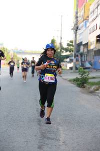 BIB: 11567
                            <button type="button" onclick="openModal(3660293)" class="btn btn-primary btn-sm float-right btn-popup" data-toggle="modal" data-target=".modal-high-quality">
                        <i class="fas fa-shopping-cart"></i> Add to Cart
                    </button>
                                            <button type="button" onclick="isThisMe(3660293, true)" class="btn btn-success btn-sm float-right btn-popup btn-isme hidden" data-toggle="tooltip" data-placement="bottom" title="นี่คือรูปของคุณใช่ไหม คลิกที่นี่เพื่อเอาเข้าอัลบั้ม">
                        <i class="fas fa-plus"></i> Add to album
                    </button>
                    <button type="button" onclick="isThisMe(3660293, false)" class="btn btn-warning btn-sm float-right btn-popup btn-isnotme hidden">
                        <i class="fas fa-ban"></i> Remove from album
                    </button>