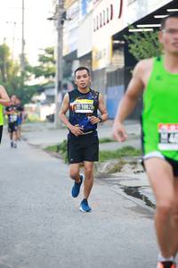 BIB: 10828
                            <button type="button" onclick="openModal(3659978)" class="btn btn-primary btn-sm float-right btn-popup" data-toggle="modal" data-target=".modal-high-quality">
                        <i class="fas fa-shopping-cart"></i> Add to Cart
                    </button>
                                            <button type="button" onclick="isThisMe(3659978, true)" class="btn btn-success btn-sm float-right btn-popup btn-isme hidden" data-toggle="tooltip" data-placement="bottom" title="นี่คือรูปของคุณใช่ไหม คลิกที่นี่เพื่อเอาเข้าอัลบั้ม">
                        <i class="fas fa-plus"></i> Add to album
                    </button>
                    <button type="button" onclick="isThisMe(3659978, false)" class="btn btn-warning btn-sm float-right btn-popup btn-isnotme hidden">
                        <i class="fas fa-ban"></i> Remove from album
                    </button>