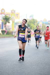 BIB: 12298
                            <button type="button" onclick="openModal(3658950)" class="btn btn-primary btn-sm float-right btn-popup" data-toggle="modal" data-target=".modal-high-quality">
                        <i class="fas fa-shopping-cart"></i> Add to Cart
                    </button>
                                            <button type="button" onclick="isThisMe(3658950, true)" class="btn btn-success btn-sm float-right btn-popup btn-isme hidden" data-toggle="tooltip" data-placement="bottom" title="นี่คือรูปของคุณใช่ไหม คลิกที่นี่เพื่อเอาเข้าอัลบั้ม">
                        <i class="fas fa-plus"></i> Add to album
                    </button>
                    <button type="button" onclick="isThisMe(3658950, false)" class="btn btn-warning btn-sm float-right btn-popup btn-isnotme hidden">
                        <i class="fas fa-ban"></i> Remove from album
                    </button>