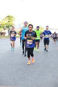 BIB: 11596
                            <button type="button" onclick="openModal(3668585)" class="btn btn-primary btn-sm float-right btn-popup" data-toggle="modal" data-target=".modal-high-quality">
                        <i class="fas fa-shopping-cart"></i> Add to Cart
                    </button>
                                            <button type="button" onclick="isThisMe(3668585, true)" class="btn btn-success btn-sm float-right btn-popup btn-isme hidden" data-toggle="tooltip" data-placement="bottom" title="นี่คือรูปของคุณใช่ไหม คลิกที่นี่เพื่อเอาเข้าอัลบั้ม">
                        <i class="fas fa-plus"></i> Add to album
                    </button>
                    <button type="button" onclick="isThisMe(3668585, false)" class="btn btn-warning btn-sm float-right btn-popup btn-isnotme hidden">
                        <i class="fas fa-ban"></i> Remove from album
                    </button>