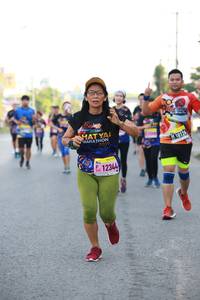 BIB: 12344
                            <button type="button" onclick="openModal(3663708)" class="btn btn-primary btn-sm float-right btn-popup" data-toggle="modal" data-target=".modal-high-quality">
                        <i class="fas fa-shopping-cart"></i> Add to Cart
                    </button>
                                            <button type="button" onclick="isThisMe(3663708, true)" class="btn btn-success btn-sm float-right btn-popup btn-isme hidden" data-toggle="tooltip" data-placement="bottom" title="นี่คือรูปของคุณใช่ไหม คลิกที่นี่เพื่อเอาเข้าอัลบั้ม">
                        <i class="fas fa-plus"></i> Add to album
                    </button>
                    <button type="button" onclick="isThisMe(3663708, false)" class="btn btn-warning btn-sm float-right btn-popup btn-isnotme hidden">
                        <i class="fas fa-ban"></i> Remove from album
                    </button>