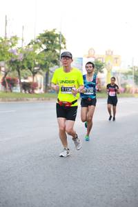 BIB: 1134
                            <button type="button" onclick="openModal(3658872)" class="btn btn-primary btn-sm float-right btn-popup" data-toggle="modal" data-target=".modal-high-quality">
                        <i class="fas fa-shopping-cart"></i> Add to Cart
                    </button>
                                            <button type="button" onclick="isThisMe(3658872, true)" class="btn btn-success btn-sm float-right btn-popup btn-isme hidden" data-toggle="tooltip" data-placement="bottom" title="นี่คือรูปของคุณใช่ไหม คลิกที่นี่เพื่อเอาเข้าอัลบั้ม">
                        <i class="fas fa-plus"></i> Add to album
                    </button>
                    <button type="button" onclick="isThisMe(3658872, false)" class="btn btn-warning btn-sm float-right btn-popup btn-isnotme hidden">
                        <i class="fas fa-ban"></i> Remove from album
                    </button>