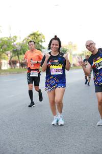 BIB: 12830
                            <button type="button" onclick="openModal(3663790)" class="btn btn-primary btn-sm float-right btn-popup" data-toggle="modal" data-target=".modal-high-quality">
                        <i class="fas fa-shopping-cart"></i> Add to Cart
                    </button>
                                            <button type="button" onclick="isThisMe(3663790, true)" class="btn btn-success btn-sm float-right btn-popup btn-isme hidden" data-toggle="tooltip" data-placement="bottom" title="นี่คือรูปของคุณใช่ไหม คลิกที่นี่เพื่อเอาเข้าอัลบั้ม">
                        <i class="fas fa-plus"></i> Add to album
                    </button>
                    <button type="button" onclick="isThisMe(3663790, false)" class="btn btn-warning btn-sm float-right btn-popup btn-isnotme hidden">
                        <i class="fas fa-ban"></i> Remove from album
                    </button>