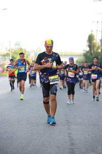 BIB: 
                            <button type="button" onclick="openModal(3663015)" class="btn btn-primary btn-sm float-right btn-popup" data-toggle="modal" data-target=".modal-high-quality">
                        <i class="fas fa-shopping-cart"></i> Add to Cart
                    </button>
                                            <button type="button" onclick="isThisMe(3663015, true)" class="btn btn-success btn-sm float-right btn-popup btn-isme hidden" data-toggle="tooltip" data-placement="bottom" title="นี่คือรูปของคุณใช่ไหม คลิกที่นี่เพื่อเอาเข้าอัลบั้ม">
                        <i class="fas fa-plus"></i> Add to album
                    </button>
                    <button type="button" onclick="isThisMe(3663015, false)" class="btn btn-warning btn-sm float-right btn-popup btn-isnotme hidden">
                        <i class="fas fa-ban"></i> Remove from album
                    </button>