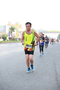 BIB: 10660
                            <button type="button" onclick="openModal(3659083)" class="btn btn-primary btn-sm float-right btn-popup" data-toggle="modal" data-target=".modal-high-quality">
                        <i class="fas fa-shopping-cart"></i> Add to Cart
                    </button>
                                            <button type="button" onclick="isThisMe(3659083, true)" class="btn btn-success btn-sm float-right btn-popup btn-isme hidden" data-toggle="tooltip" data-placement="bottom" title="นี่คือรูปของคุณใช่ไหม คลิกที่นี่เพื่อเอาเข้าอัลบั้ม">
                        <i class="fas fa-plus"></i> Add to album
                    </button>
                    <button type="button" onclick="isThisMe(3659083, false)" class="btn btn-warning btn-sm float-right btn-popup btn-isnotme hidden">
                        <i class="fas fa-ban"></i> Remove from album
                    </button>