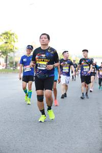 BIB: 
                            <button type="button" onclick="openModal(3668676)" class="btn btn-primary btn-sm float-right btn-popup" data-toggle="modal" data-target=".modal-high-quality">
                        <i class="fas fa-shopping-cart"></i> Add to Cart
                    </button>
                                            <button type="button" onclick="isThisMe(3668676, true)" class="btn btn-success btn-sm float-right btn-popup btn-isme hidden" data-toggle="tooltip" data-placement="bottom" title="นี่คือรูปของคุณใช่ไหม คลิกที่นี่เพื่อเอาเข้าอัลบั้ม">
                        <i class="fas fa-plus"></i> Add to album
                    </button>
                    <button type="button" onclick="isThisMe(3668676, false)" class="btn btn-warning btn-sm float-right btn-popup btn-isnotme hidden">
                        <i class="fas fa-ban"></i> Remove from album
                    </button>