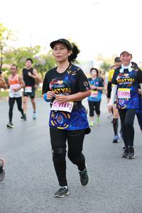 BIB: 1169
                            <button type="button" onclick="openModal(3664797)" class="btn btn-primary btn-sm float-right btn-popup" data-toggle="modal" data-target=".modal-high-quality">
                        <i class="fas fa-shopping-cart"></i> Add to Cart
                    </button>
                                            <button type="button" onclick="isThisMe(3664797, true)" class="btn btn-success btn-sm float-right btn-popup btn-isme hidden" data-toggle="tooltip" data-placement="bottom" title="นี่คือรูปของคุณใช่ไหม คลิกที่นี่เพื่อเอาเข้าอัลบั้ม">
                        <i class="fas fa-plus"></i> Add to album
                    </button>
                    <button type="button" onclick="isThisMe(3664797, false)" class="btn btn-warning btn-sm float-right btn-popup btn-isnotme hidden">
                        <i class="fas fa-ban"></i> Remove from album
                    </button>