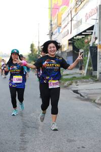 BIB: 12007
                            <button type="button" onclick="openModal(3663059)" class="btn btn-primary btn-sm float-right btn-popup" data-toggle="modal" data-target=".modal-high-quality">
                        <i class="fas fa-shopping-cart"></i> Add to Cart
                    </button>
                                            <button type="button" onclick="isThisMe(3663059, true)" class="btn btn-success btn-sm float-right btn-popup btn-isme hidden" data-toggle="tooltip" data-placement="bottom" title="นี่คือรูปของคุณใช่ไหม คลิกที่นี่เพื่อเอาเข้าอัลบั้ม">
                        <i class="fas fa-plus"></i> Add to album
                    </button>
                    <button type="button" onclick="isThisMe(3663059, false)" class="btn btn-warning btn-sm float-right btn-popup btn-isnotme hidden">
                        <i class="fas fa-ban"></i> Remove from album
                    </button>