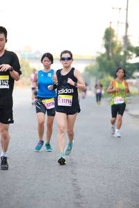 BIB: 1142, 2138, 1171
                            <button type="button" onclick="openModal(3659249)" class="btn btn-primary btn-sm float-right btn-popup" data-toggle="modal" data-target=".modal-high-quality">
                        <i class="fas fa-shopping-cart"></i> Add to Cart
                    </button>
                                            <button type="button" onclick="isThisMe(3659249, true)" class="btn btn-success btn-sm float-right btn-popup btn-isme hidden" data-toggle="tooltip" data-placement="bottom" title="นี่คือรูปของคุณใช่ไหม คลิกที่นี่เพื่อเอาเข้าอัลบั้ม">
                        <i class="fas fa-plus"></i> Add to album
                    </button>
                    <button type="button" onclick="isThisMe(3659249, false)" class="btn btn-warning btn-sm float-right btn-popup btn-isnotme hidden">
                        <i class="fas fa-ban"></i> Remove from album
                    </button>