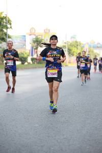 BIB: 12492
                            <button type="button" onclick="openModal(3660664)" class="btn btn-primary btn-sm float-right btn-popup" data-toggle="modal" data-target=".modal-high-quality">
                        <i class="fas fa-shopping-cart"></i> Add to Cart
                    </button>
                                            <button type="button" onclick="isThisMe(3660664, true)" class="btn btn-success btn-sm float-right btn-popup btn-isme hidden" data-toggle="tooltip" data-placement="bottom" title="นี่คือรูปของคุณใช่ไหม คลิกที่นี่เพื่อเอาเข้าอัลบั้ม">
                        <i class="fas fa-plus"></i> Add to album
                    </button>
                    <button type="button" onclick="isThisMe(3660664, false)" class="btn btn-warning btn-sm float-right btn-popup btn-isnotme hidden">
                        <i class="fas fa-ban"></i> Remove from album
                    </button>