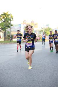 BIB: 11653
                            <button type="button" onclick="openModal(3662888)" class="btn btn-primary btn-sm float-right btn-popup" data-toggle="modal" data-target=".modal-high-quality">
                        <i class="fas fa-shopping-cart"></i> Add to Cart
                    </button>
                                            <button type="button" onclick="isThisMe(3662888, true)" class="btn btn-success btn-sm float-right btn-popup btn-isme hidden" data-toggle="tooltip" data-placement="bottom" title="นี่คือรูปของคุณใช่ไหม คลิกที่นี่เพื่อเอาเข้าอัลบั้ม">
                        <i class="fas fa-plus"></i> Add to album
                    </button>
                    <button type="button" onclick="isThisMe(3662888, false)" class="btn btn-warning btn-sm float-right btn-popup btn-isnotme hidden">
                        <i class="fas fa-ban"></i> Remove from album
                    </button>