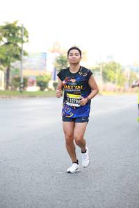 BIB: 2019, 1078
                            <button type="button" onclick="openModal(3659369)" class="btn btn-primary btn-sm float-right btn-popup" data-toggle="modal" data-target=".modal-high-quality">
                        <i class="fas fa-shopping-cart"></i> Add to Cart
                    </button>
                                            <button type="button" onclick="isThisMe(3659369, true)" class="btn btn-success btn-sm float-right btn-popup btn-isme hidden" data-toggle="tooltip" data-placement="bottom" title="นี่คือรูปของคุณใช่ไหม คลิกที่นี่เพื่อเอาเข้าอัลบั้ม">
                        <i class="fas fa-plus"></i> Add to album
                    </button>
                    <button type="button" onclick="isThisMe(3659369, false)" class="btn btn-warning btn-sm float-right btn-popup btn-isnotme hidden">
                        <i class="fas fa-ban"></i> Remove from album
                    </button>