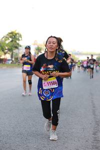 BIB: 11506
                            <button type="button" onclick="openModal(3660484)" class="btn btn-primary btn-sm float-right btn-popup" data-toggle="modal" data-target=".modal-high-quality">
                        <i class="fas fa-shopping-cart"></i> Add to Cart
                    </button>
                                            <button type="button" onclick="isThisMe(3660484, true)" class="btn btn-success btn-sm float-right btn-popup btn-isme hidden" data-toggle="tooltip" data-placement="bottom" title="นี่คือรูปของคุณใช่ไหม คลิกที่นี่เพื่อเอาเข้าอัลบั้ม">
                        <i class="fas fa-plus"></i> Add to album
                    </button>
                    <button type="button" onclick="isThisMe(3660484, false)" class="btn btn-warning btn-sm float-right btn-popup btn-isnotme hidden">
                        <i class="fas fa-ban"></i> Remove from album
                    </button>