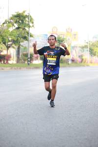 BIB: 11097
                            <button type="button" onclick="openModal(3659290)" class="btn btn-primary btn-sm float-right btn-popup" data-toggle="modal" data-target=".modal-high-quality">
                        <i class="fas fa-shopping-cart"></i> Add to Cart
                    </button>
                                            <button type="button" onclick="isThisMe(3659290, true)" class="btn btn-success btn-sm float-right btn-popup btn-isme hidden" data-toggle="tooltip" data-placement="bottom" title="นี่คือรูปของคุณใช่ไหม คลิกที่นี่เพื่อเอาเข้าอัลบั้ม">
                        <i class="fas fa-plus"></i> Add to album
                    </button>
                    <button type="button" onclick="isThisMe(3659290, false)" class="btn btn-warning btn-sm float-right btn-popup btn-isnotme hidden">
                        <i class="fas fa-ban"></i> Remove from album
                    </button>