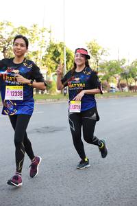 BIB: 12338, 2728
                            <button type="button" onclick="openModal(3663394)" class="btn btn-primary btn-sm float-right btn-popup" data-toggle="modal" data-target=".modal-high-quality">
                        <i class="fas fa-shopping-cart"></i> Add to Cart
                    </button>
                                            <button type="button" onclick="isThisMe(3663394, true)" class="btn btn-success btn-sm float-right btn-popup btn-isme hidden" data-toggle="tooltip" data-placement="bottom" title="นี่คือรูปของคุณใช่ไหม คลิกที่นี่เพื่อเอาเข้าอัลบั้ม">
                        <i class="fas fa-plus"></i> Add to album
                    </button>
                    <button type="button" onclick="isThisMe(3663394, false)" class="btn btn-warning btn-sm float-right btn-popup btn-isnotme hidden">
                        <i class="fas fa-ban"></i> Remove from album
                    </button>