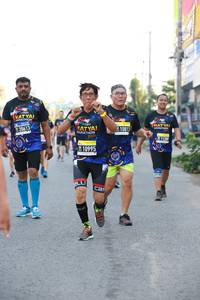 BIB: 
                            <button type="button" onclick="openModal(3665148)" class="btn btn-primary btn-sm float-right btn-popup" data-toggle="modal" data-target=".modal-high-quality">
                        <i class="fas fa-shopping-cart"></i> Add to Cart
                    </button>
                                            <button type="button" onclick="isThisMe(3665148, true)" class="btn btn-success btn-sm float-right btn-popup btn-isme hidden" data-toggle="tooltip" data-placement="bottom" title="นี่คือรูปของคุณใช่ไหม คลิกที่นี่เพื่อเอาเข้าอัลบั้ม">
                        <i class="fas fa-plus"></i> Add to album
                    </button>
                    <button type="button" onclick="isThisMe(3665148, false)" class="btn btn-warning btn-sm float-right btn-popup btn-isnotme hidden">
                        <i class="fas fa-ban"></i> Remove from album
                    </button>