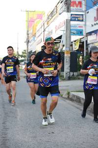 BIB: 12705
                            <button type="button" onclick="openModal(3663833)" class="btn btn-primary btn-sm float-right btn-popup" data-toggle="modal" data-target=".modal-high-quality">
                        <i class="fas fa-shopping-cart"></i> Add to Cart
                    </button>
                                            <button type="button" onclick="isThisMe(3663833, true)" class="btn btn-success btn-sm float-right btn-popup btn-isme hidden" data-toggle="tooltip" data-placement="bottom" title="นี่คือรูปของคุณใช่ไหม คลิกที่นี่เพื่อเอาเข้าอัลบั้ม">
                        <i class="fas fa-plus"></i> Add to album
                    </button>
                    <button type="button" onclick="isThisMe(3663833, false)" class="btn btn-warning btn-sm float-right btn-popup btn-isnotme hidden">
                        <i class="fas fa-ban"></i> Remove from album
                    </button>