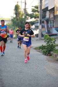 BIB: 12290
                            <button type="button" onclick="openModal(3660677)" class="btn btn-primary btn-sm float-right btn-popup" data-toggle="modal" data-target=".modal-high-quality">
                        <i class="fas fa-shopping-cart"></i> Add to Cart
                    </button>
                                            <button type="button" onclick="isThisMe(3660677, true)" class="btn btn-success btn-sm float-right btn-popup btn-isme hidden" data-toggle="tooltip" data-placement="bottom" title="นี่คือรูปของคุณใช่ไหม คลิกที่นี่เพื่อเอาเข้าอัลบั้ม">
                        <i class="fas fa-plus"></i> Add to album
                    </button>
                    <button type="button" onclick="isThisMe(3660677, false)" class="btn btn-warning btn-sm float-right btn-popup btn-isnotme hidden">
                        <i class="fas fa-ban"></i> Remove from album
                    </button>