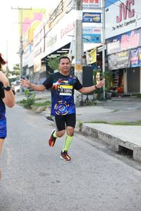 BIB: 
                            <button type="button" onclick="openModal(3659432)" class="btn btn-primary btn-sm float-right btn-popup" data-toggle="modal" data-target=".modal-high-quality">
                        <i class="fas fa-shopping-cart"></i> Add to Cart
                    </button>
                                            <button type="button" onclick="isThisMe(3659432, true)" class="btn btn-success btn-sm float-right btn-popup btn-isme hidden" data-toggle="tooltip" data-placement="bottom" title="นี่คือรูปของคุณใช่ไหม คลิกที่นี่เพื่อเอาเข้าอัลบั้ม">
                        <i class="fas fa-plus"></i> Add to album
                    </button>
                    <button type="button" onclick="isThisMe(3659432, false)" class="btn btn-warning btn-sm float-right btn-popup btn-isnotme hidden">
                        <i class="fas fa-ban"></i> Remove from album
                    </button>