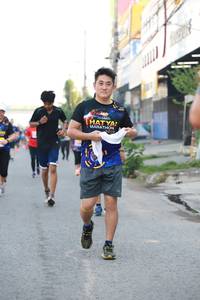 BIB: 
                            <button type="button" onclick="openModal(3668554)" class="btn btn-primary btn-sm float-right btn-popup" data-toggle="modal" data-target=".modal-high-quality">
                        <i class="fas fa-shopping-cart"></i> Add to Cart
                    </button>
                                            <button type="button" onclick="isThisMe(3668554, true)" class="btn btn-success btn-sm float-right btn-popup btn-isme hidden" data-toggle="tooltip" data-placement="bottom" title="นี่คือรูปของคุณใช่ไหม คลิกที่นี่เพื่อเอาเข้าอัลบั้ม">
                        <i class="fas fa-plus"></i> Add to album
                    </button>
                    <button type="button" onclick="isThisMe(3668554, false)" class="btn btn-warning btn-sm float-right btn-popup btn-isnotme hidden">
                        <i class="fas fa-ban"></i> Remove from album
                    </button>