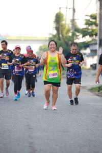 BIB: 102, 12576
                            <button type="button" onclick="openModal(3670389)" class="btn btn-primary btn-sm float-right btn-popup" data-toggle="modal" data-target=".modal-high-quality">
                        <i class="fas fa-shopping-cart"></i> Add to Cart
                    </button>
                                            <button type="button" onclick="isThisMe(3670389, true)" class="btn btn-success btn-sm float-right btn-popup btn-isme hidden" data-toggle="tooltip" data-placement="bottom" title="นี่คือรูปของคุณใช่ไหม คลิกที่นี่เพื่อเอาเข้าอัลบั้ม">
                        <i class="fas fa-plus"></i> Add to album
                    </button>
                    <button type="button" onclick="isThisMe(3670389, false)" class="btn btn-warning btn-sm float-right btn-popup btn-isnotme hidden">
                        <i class="fas fa-ban"></i> Remove from album
                    </button>