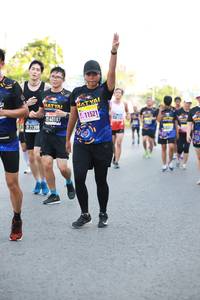 BIB: 152
                            <button type="button" onclick="openModal(3668538)" class="btn btn-primary btn-sm float-right btn-popup" data-toggle="modal" data-target=".modal-high-quality">
                        <i class="fas fa-shopping-cart"></i> Add to Cart
                    </button>
                                            <button type="button" onclick="isThisMe(3668538, true)" class="btn btn-success btn-sm float-right btn-popup btn-isme hidden" data-toggle="tooltip" data-placement="bottom" title="นี่คือรูปของคุณใช่ไหม คลิกที่นี่เพื่อเอาเข้าอัลบั้ม">
                        <i class="fas fa-plus"></i> Add to album
                    </button>
                    <button type="button" onclick="isThisMe(3668538, false)" class="btn btn-warning btn-sm float-right btn-popup btn-isnotme hidden">
                        <i class="fas fa-ban"></i> Remove from album
                    </button>