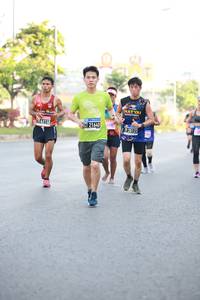 BIB: 115, 21640
                            <button type="button" onclick="openModal(3668313)" class="btn btn-primary btn-sm float-right btn-popup" data-toggle="modal" data-target=".modal-high-quality">
                        <i class="fas fa-shopping-cart"></i> Add to Cart
                    </button>
                                            <button type="button" onclick="isThisMe(3668313, true)" class="btn btn-success btn-sm float-right btn-popup btn-isme hidden" data-toggle="tooltip" data-placement="bottom" title="นี่คือรูปของคุณใช่ไหม คลิกที่นี่เพื่อเอาเข้าอัลบั้ม">
                        <i class="fas fa-plus"></i> Add to album
                    </button>
                    <button type="button" onclick="isThisMe(3668313, false)" class="btn btn-warning btn-sm float-right btn-popup btn-isnotme hidden">
                        <i class="fas fa-ban"></i> Remove from album
                    </button>