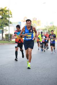 BIB: 10769
                            <button type="button" onclick="openModal(3663022)" class="btn btn-primary btn-sm float-right btn-popup" data-toggle="modal" data-target=".modal-high-quality">
                        <i class="fas fa-shopping-cart"></i> Add to Cart
                    </button>
                                            <button type="button" onclick="isThisMe(3663022, true)" class="btn btn-success btn-sm float-right btn-popup btn-isme hidden" data-toggle="tooltip" data-placement="bottom" title="นี่คือรูปของคุณใช่ไหม คลิกที่นี่เพื่อเอาเข้าอัลบั้ม">
                        <i class="fas fa-plus"></i> Add to album
                    </button>
                    <button type="button" onclick="isThisMe(3663022, false)" class="btn btn-warning btn-sm float-right btn-popup btn-isnotme hidden">
                        <i class="fas fa-ban"></i> Remove from album
                    </button>