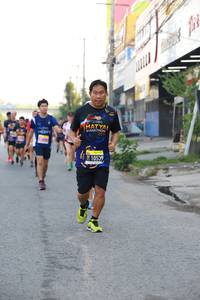 BIB: 
                            <button type="button" onclick="openModal(3662004)" class="btn btn-primary btn-sm float-right btn-popup" data-toggle="modal" data-target=".modal-high-quality">
                        <i class="fas fa-shopping-cart"></i> Add to Cart
                    </button>
                                            <button type="button" onclick="isThisMe(3662004, true)" class="btn btn-success btn-sm float-right btn-popup btn-isme hidden" data-toggle="tooltip" data-placement="bottom" title="นี่คือรูปของคุณใช่ไหม คลิกที่นี่เพื่อเอาเข้าอัลบั้ม">
                        <i class="fas fa-plus"></i> Add to album
                    </button>
                    <button type="button" onclick="isThisMe(3662004, false)" class="btn btn-warning btn-sm float-right btn-popup btn-isnotme hidden">
                        <i class="fas fa-ban"></i> Remove from album
                    </button>