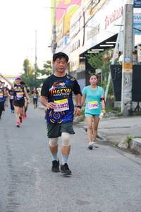 BIB: 12023, 11942
                            <button type="button" onclick="openModal(3663990)" class="btn btn-primary btn-sm float-right btn-popup" data-toggle="modal" data-target=".modal-high-quality">
                        <i class="fas fa-shopping-cart"></i> Add to Cart
                    </button>
                                            <button type="button" onclick="isThisMe(3663990, true)" class="btn btn-success btn-sm float-right btn-popup btn-isme hidden" data-toggle="tooltip" data-placement="bottom" title="นี่คือรูปของคุณใช่ไหม คลิกที่นี่เพื่อเอาเข้าอัลบั้ม">
                        <i class="fas fa-plus"></i> Add to album
                    </button>
                    <button type="button" onclick="isThisMe(3663990, false)" class="btn btn-warning btn-sm float-right btn-popup btn-isnotme hidden">
                        <i class="fas fa-ban"></i> Remove from album
                    </button>