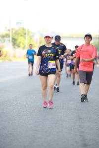 BIB: 
                            <button type="button" onclick="openModal(3668338)" class="btn btn-primary btn-sm float-right btn-popup" data-toggle="modal" data-target=".modal-high-quality">
                        <i class="fas fa-shopping-cart"></i> Add to Cart
                    </button>
                                            <button type="button" onclick="isThisMe(3668338, true)" class="btn btn-success btn-sm float-right btn-popup btn-isme hidden" data-toggle="tooltip" data-placement="bottom" title="นี่คือรูปของคุณใช่ไหม คลิกที่นี่เพื่อเอาเข้าอัลบั้ม">
                        <i class="fas fa-plus"></i> Add to album
                    </button>
                    <button type="button" onclick="isThisMe(3668338, false)" class="btn btn-warning btn-sm float-right btn-popup btn-isnotme hidden">
                        <i class="fas fa-ban"></i> Remove from album
                    </button>