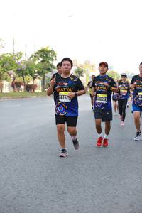 BIB: 1076
                            <button type="button" onclick="openModal(3660197)" class="btn btn-primary btn-sm float-right btn-popup" data-toggle="modal" data-target=".modal-high-quality">
                        <i class="fas fa-shopping-cart"></i> Add to Cart
                    </button>
                                            <button type="button" onclick="isThisMe(3660197, true)" class="btn btn-success btn-sm float-right btn-popup btn-isme hidden" data-toggle="tooltip" data-placement="bottom" title="นี่คือรูปของคุณใช่ไหม คลิกที่นี่เพื่อเอาเข้าอัลบั้ม">
                        <i class="fas fa-plus"></i> Add to album
                    </button>
                    <button type="button" onclick="isThisMe(3660197, false)" class="btn btn-warning btn-sm float-right btn-popup btn-isnotme hidden">
                        <i class="fas fa-ban"></i> Remove from album
                    </button>