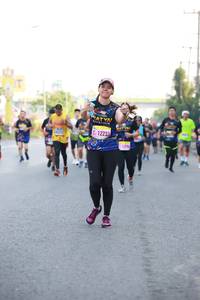 BIB: 12233, 121
                            <button type="button" onclick="openModal(3664374)" class="btn btn-primary btn-sm float-right btn-popup" data-toggle="modal" data-target=".modal-high-quality">
                        <i class="fas fa-shopping-cart"></i> Add to Cart
                    </button>
                                            <button type="button" onclick="isThisMe(3664374, true)" class="btn btn-success btn-sm float-right btn-popup btn-isme hidden" data-toggle="tooltip" data-placement="bottom" title="นี่คือรูปของคุณใช่ไหม คลิกที่นี่เพื่อเอาเข้าอัลบั้ม">
                        <i class="fas fa-plus"></i> Add to album
                    </button>
                    <button type="button" onclick="isThisMe(3664374, false)" class="btn btn-warning btn-sm float-right btn-popup btn-isnotme hidden">
                        <i class="fas fa-ban"></i> Remove from album
                    </button>