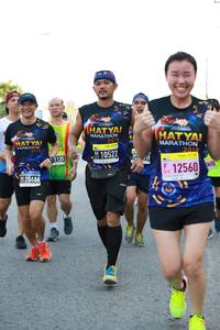 BIB: 10522, 1135, 12560, 20686
                            <button type="button" onclick="openModal(3663933)" class="btn btn-primary btn-sm float-right btn-popup" data-toggle="modal" data-target=".modal-high-quality">
                        <i class="fas fa-shopping-cart"></i> Add to Cart
                    </button>
                                            <button type="button" onclick="isThisMe(3663933, true)" class="btn btn-success btn-sm float-right btn-popup btn-isme hidden" data-toggle="tooltip" data-placement="bottom" title="นี่คือรูปของคุณใช่ไหม คลิกที่นี่เพื่อเอาเข้าอัลบั้ม">
                        <i class="fas fa-plus"></i> Add to album
                    </button>
                    <button type="button" onclick="isThisMe(3663933, false)" class="btn btn-warning btn-sm float-right btn-popup btn-isnotme hidden">
                        <i class="fas fa-ban"></i> Remove from album
                    </button>