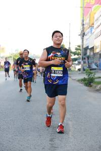 BIB: 10306
                            <button type="button" onclick="openModal(3664115)" class="btn btn-primary btn-sm float-right btn-popup" data-toggle="modal" data-target=".modal-high-quality">
                        <i class="fas fa-shopping-cart"></i> Add to Cart
                    </button>
                                            <button type="button" onclick="isThisMe(3664115, true)" class="btn btn-success btn-sm float-right btn-popup btn-isme hidden" data-toggle="tooltip" data-placement="bottom" title="นี่คือรูปของคุณใช่ไหม คลิกที่นี่เพื่อเอาเข้าอัลบั้ม">
                        <i class="fas fa-plus"></i> Add to album
                    </button>
                    <button type="button" onclick="isThisMe(3664115, false)" class="btn btn-warning btn-sm float-right btn-popup btn-isnotme hidden">
                        <i class="fas fa-ban"></i> Remove from album
                    </button>