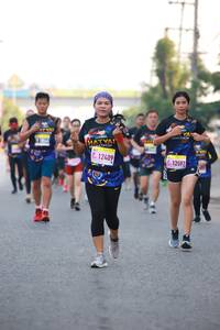 BIB: 12409, 12597
                            <button type="button" onclick="openModal(3663009)" class="btn btn-primary btn-sm float-right btn-popup" data-toggle="modal" data-target=".modal-high-quality">
                        <i class="fas fa-shopping-cart"></i> Add to Cart
                    </button>
                                            <button type="button" onclick="isThisMe(3663009, true)" class="btn btn-success btn-sm float-right btn-popup btn-isme hidden" data-toggle="tooltip" data-placement="bottom" title="นี่คือรูปของคุณใช่ไหม คลิกที่นี่เพื่อเอาเข้าอัลบั้ม">
                        <i class="fas fa-plus"></i> Add to album
                    </button>
                    <button type="button" onclick="isThisMe(3663009, false)" class="btn btn-warning btn-sm float-right btn-popup btn-isnotme hidden">
                        <i class="fas fa-ban"></i> Remove from album
                    </button>