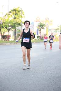 BIB: 22337
                            <button type="button" onclick="openModal(3668144)" class="btn btn-primary btn-sm float-right btn-popup" data-toggle="modal" data-target=".modal-high-quality">
                        <i class="fas fa-shopping-cart"></i> Add to Cart
                    </button>
                                            <button type="button" onclick="isThisMe(3668144, true)" class="btn btn-success btn-sm float-right btn-popup btn-isme hidden" data-toggle="tooltip" data-placement="bottom" title="นี่คือรูปของคุณใช่ไหม คลิกที่นี่เพื่อเอาเข้าอัลบั้ม">
                        <i class="fas fa-plus"></i> Add to album
                    </button>
                    <button type="button" onclick="isThisMe(3668144, false)" class="btn btn-warning btn-sm float-right btn-popup btn-isnotme hidden">
                        <i class="fas fa-ban"></i> Remove from album
                    </button>