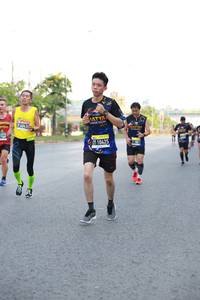 BIB: 
                            <button type="button" onclick="openModal(3660389)" class="btn btn-primary btn-sm float-right btn-popup" data-toggle="modal" data-target=".modal-high-quality">
                        <i class="fas fa-shopping-cart"></i> Add to Cart
                    </button>
                                            <button type="button" onclick="isThisMe(3660389, true)" class="btn btn-success btn-sm float-right btn-popup btn-isme hidden" data-toggle="tooltip" data-placement="bottom" title="นี่คือรูปของคุณใช่ไหม คลิกที่นี่เพื่อเอาเข้าอัลบั้ม">
                        <i class="fas fa-plus"></i> Add to album
                    </button>
                    <button type="button" onclick="isThisMe(3660389, false)" class="btn btn-warning btn-sm float-right btn-popup btn-isnotme hidden">
                        <i class="fas fa-ban"></i> Remove from album
                    </button>