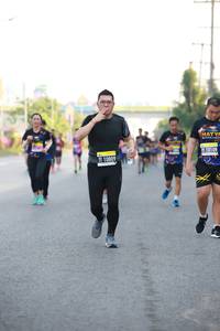 BIB: 10809
                            <button type="button" onclick="openModal(3660463)" class="btn btn-primary btn-sm float-right btn-popup" data-toggle="modal" data-target=".modal-high-quality">
                        <i class="fas fa-shopping-cart"></i> Add to Cart
                    </button>
                                            <button type="button" onclick="isThisMe(3660463, true)" class="btn btn-success btn-sm float-right btn-popup btn-isme hidden" data-toggle="tooltip" data-placement="bottom" title="นี่คือรูปของคุณใช่ไหม คลิกที่นี่เพื่อเอาเข้าอัลบั้ม">
                        <i class="fas fa-plus"></i> Add to album
                    </button>
                    <button type="button" onclick="isThisMe(3660463, false)" class="btn btn-warning btn-sm float-right btn-popup btn-isnotme hidden">
                        <i class="fas fa-ban"></i> Remove from album
                    </button>