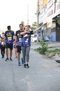 BIB: 
                            <button type="button" onclick="openModal(3668640)" class="btn btn-primary btn-sm float-right btn-popup" data-toggle="modal" data-target=".modal-high-quality">
                        <i class="fas fa-shopping-cart"></i> Add to Cart
                    </button>
                                            <button type="button" onclick="isThisMe(3668640, true)" class="btn btn-success btn-sm float-right btn-popup btn-isme hidden" data-toggle="tooltip" data-placement="bottom" title="นี่คือรูปของคุณใช่ไหม คลิกที่นี่เพื่อเอาเข้าอัลบั้ม">
                        <i class="fas fa-plus"></i> Add to album
                    </button>
                    <button type="button" onclick="isThisMe(3668640, false)" class="btn btn-warning btn-sm float-right btn-popup btn-isnotme hidden">
                        <i class="fas fa-ban"></i> Remove from album
                    </button>