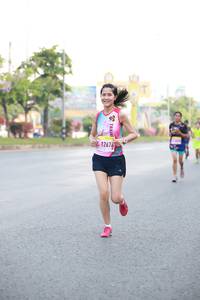 BIB: 1267
                            <button type="button" onclick="openModal(3658964)" class="btn btn-primary btn-sm float-right btn-popup" data-toggle="modal" data-target=".modal-high-quality">
                        <i class="fas fa-shopping-cart"></i> Add to Cart
                    </button>
                                            <button type="button" onclick="isThisMe(3658964, true)" class="btn btn-success btn-sm float-right btn-popup btn-isme hidden" data-toggle="tooltip" data-placement="bottom" title="นี่คือรูปของคุณใช่ไหม คลิกที่นี่เพื่อเอาเข้าอัลบั้ม">
                        <i class="fas fa-plus"></i> Add to album
                    </button>
                    <button type="button" onclick="isThisMe(3658964, false)" class="btn btn-warning btn-sm float-right btn-popup btn-isnotme hidden">
                        <i class="fas fa-ban"></i> Remove from album
                    </button>